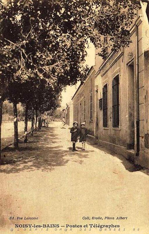 Noisy-les-Bains 09.jpg